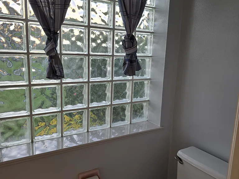 6317 Sagewood Ln — Photo 38