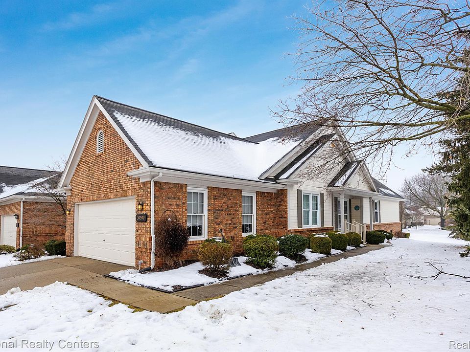 1st image of 39599 Eagle Trace Dr