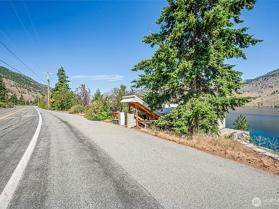 3rd image of 20000 S Lakeshore Road