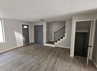 4525 E 143rd St APT D, Cleveland, OH 44128