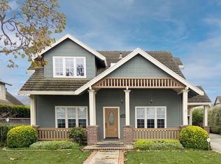 113 3rd St, Spreckels, CA 93962