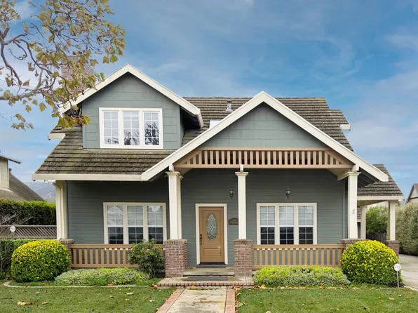 113 3rd St, Spreckels, CA 93962