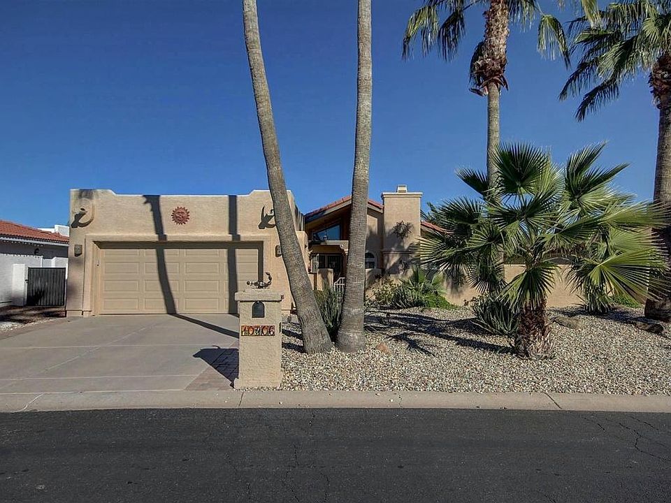 1st image of 10406 E Flintlock Dr