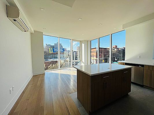 1st image of 1245 Bedford Ave #5B