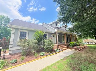 141 County Road 1406, Cullman, AL 35058