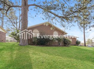 2211 Buckingham Dr, Augusta, GA 30906