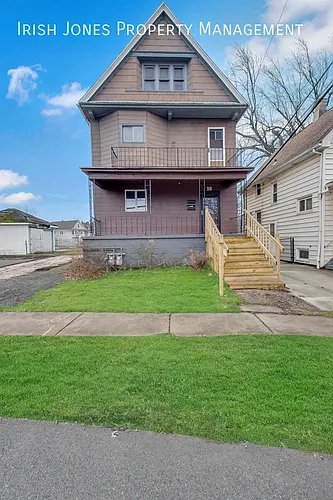 39 Coronada St #2 Photo 1