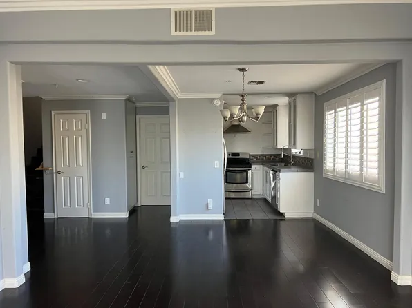 6645 W 86th Pl APT 204, Los Angeles, CA 90045