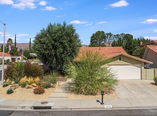 28765 Pisces St, Agoura Hills, CA 91301