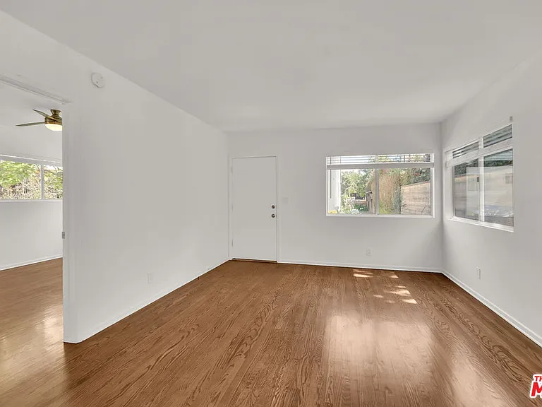 950 Euclid Ave #A — Photo 7