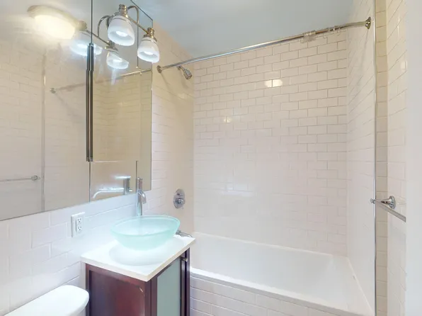 156 Prince Street image 7 of 8
