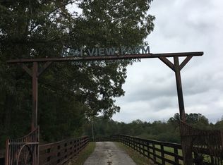 230 Copper Springs Rd, Odenville, AL 35120