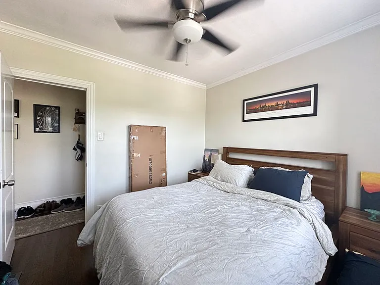 1415 W Hutchinson St #4 — Photo 17