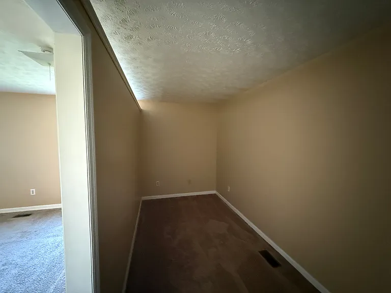 3494 Stagner Rd — Photo 18