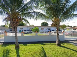 222 E 37th St #2, Hialeah, FL 33013