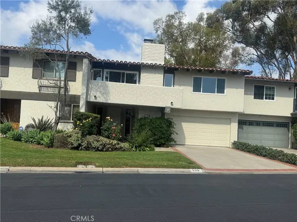 558 Vista Flora, Newport Beach, CA 92660