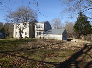 24 Blake Street, Norwalk, CT 06851