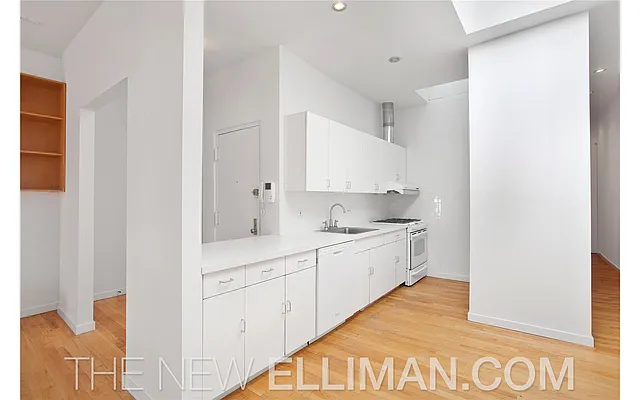 Rented by Douglas Elliman | media 18