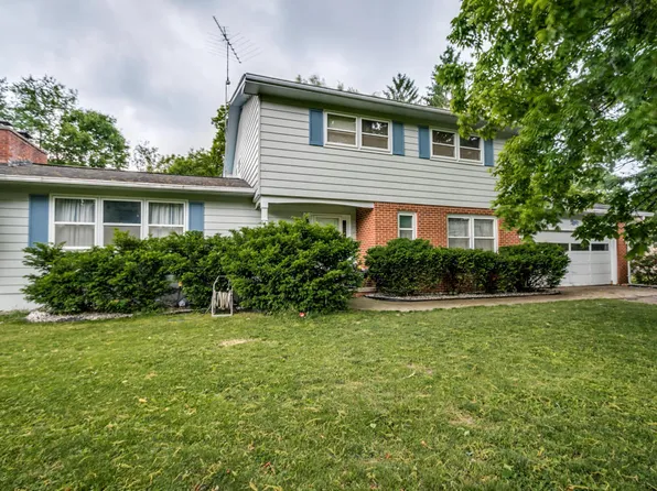 704 Valhalla Dr, Albion, MI 49224