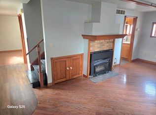 303 N Ashland Ave #708, Green Bay, WI 54303