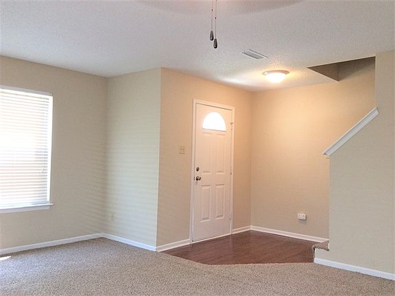 2nd image of 5696 N Jamestown Dr