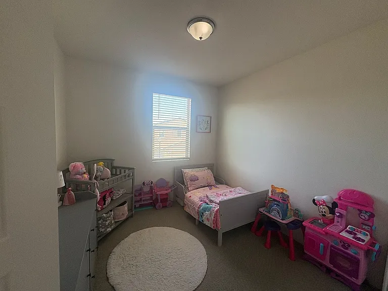 1839 Yellowwood Ave — Photo 7