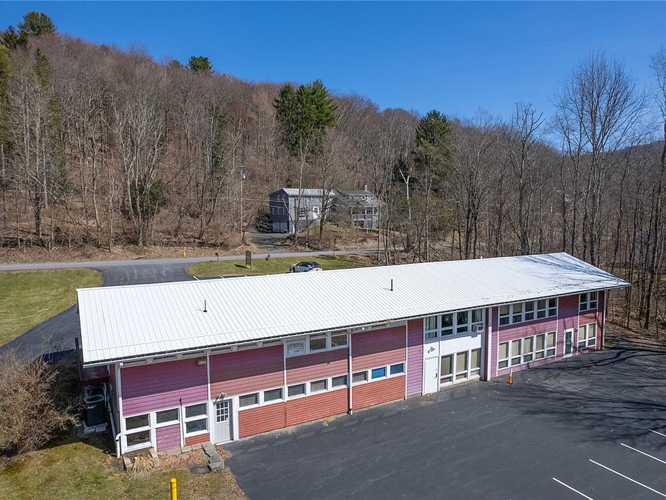 1st image of 6 Franklin Rd