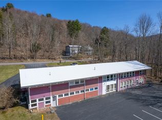 6 Franklin Rd, Walton, NY