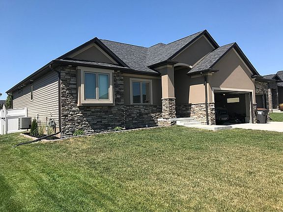2nd image of 9035 S 31st St