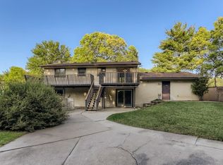 1400 Hill St N, Big Lake, MN 55309