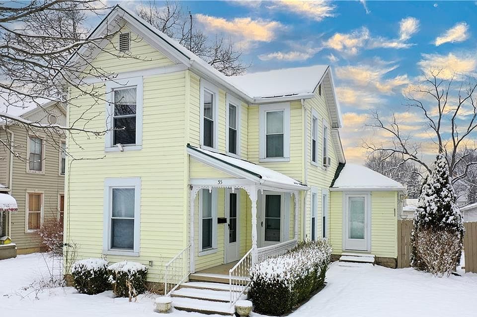 1st image of 33 E Pease Ave