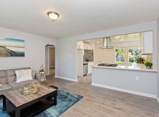 1542 Bradbury Ave, Duarte, CA 91010