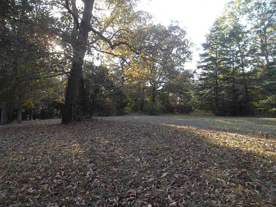 1st image of LOT 5 Beechview Dr Lot 5
