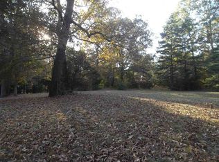 LOT 5 Beechview Dr #SEC-3C, Clifton, TN 38425