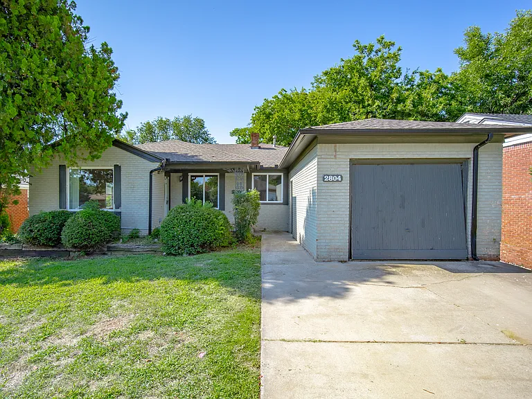 2804 NW 46th St — Photo 21