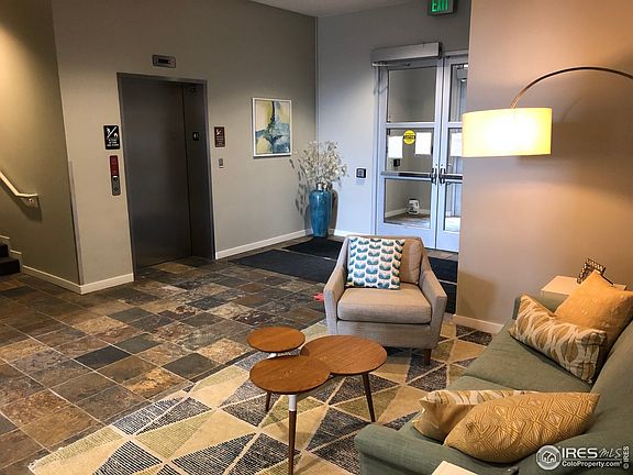 3rd image of 3601 Arapahoe Ave #225