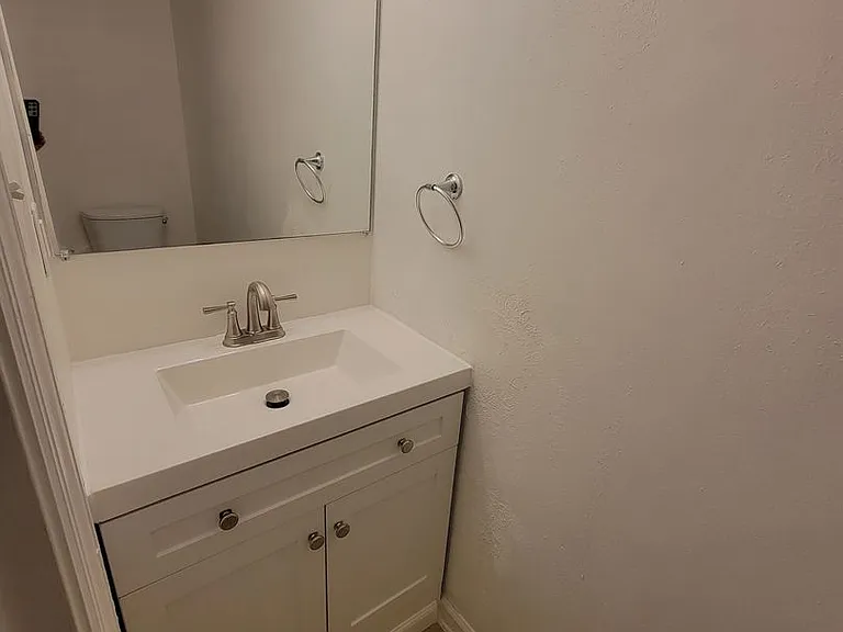 777 Stevens Creek Rd — Photo 10