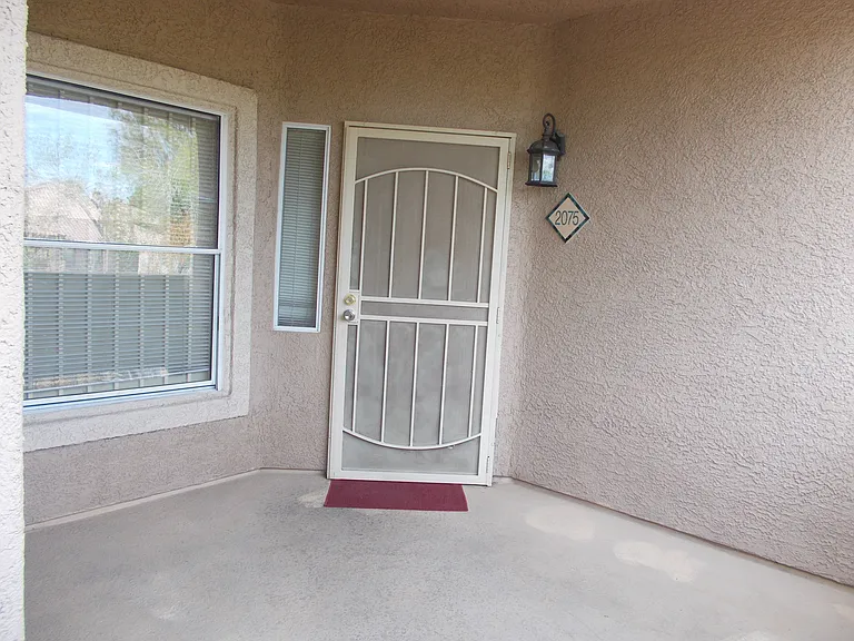5125 W Reno Ave #2075 — Photo 11