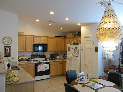 4th image of 5456 W Bandtail Ct