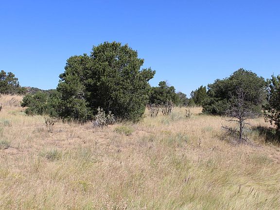 2nd image of Black Diamond Park Lot 15