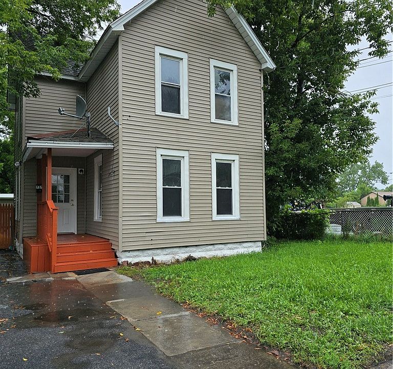 1st image of 737 Leray St