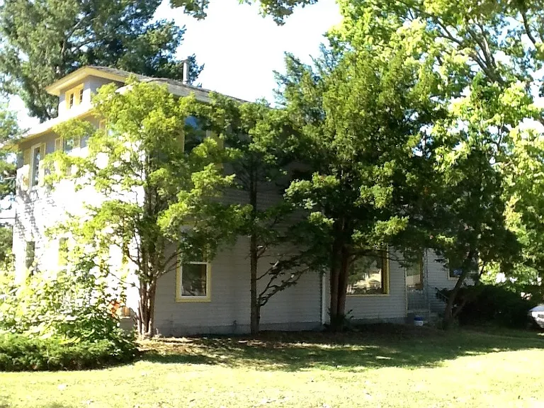 304 S Main St #2E — Photo 7