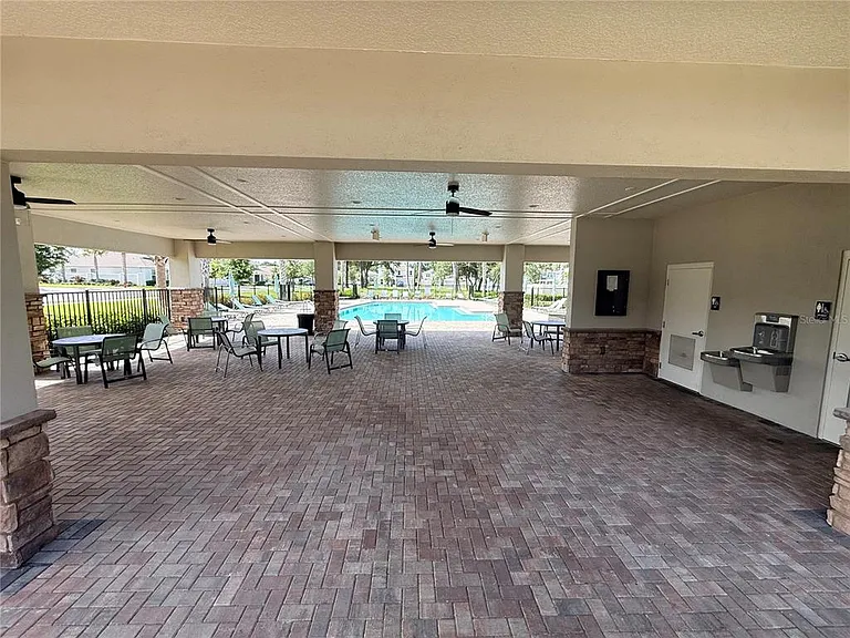 4083 Feather Tree Dr — Photo 31