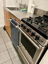 Rented by Weichert Properties - NYC