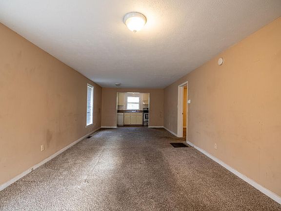 3rd image of 6315 Highland Ave