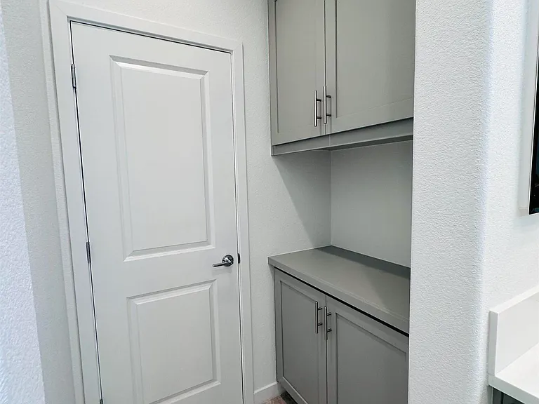 2590 Garden Farms Ave #2490 — Photo 8