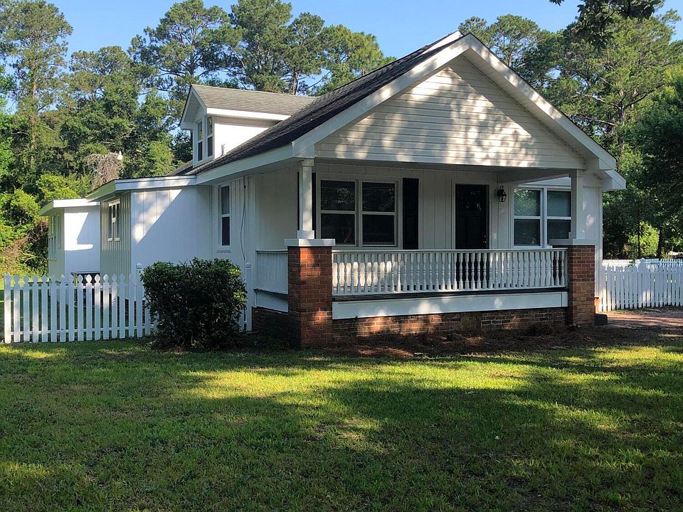 5330 Masonboro Loop Rd, Wilmington, NC 28409 MLS 100332460 Zillow