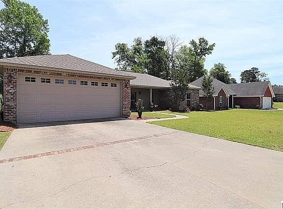 2nd image of 124 Mizell Ln