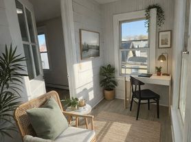 215 Delaware St, Elizabethport, NJ