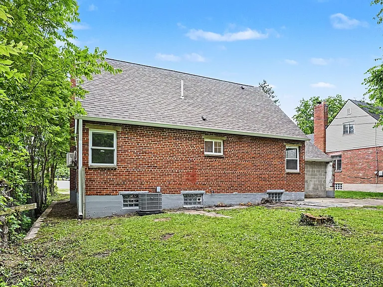 1780 Academy Pl — Photo 27